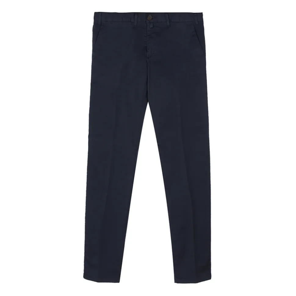 Bolton Trousers