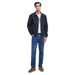 Bomber Jackets