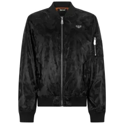 Bomber Jackets