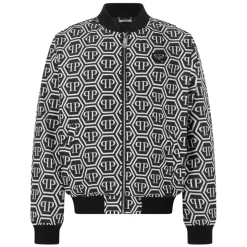 Bomber Jackets