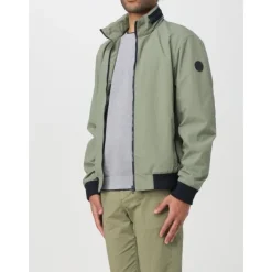 Bomber Jackets