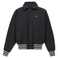 Bomber Jkt