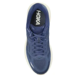 Bondi 9 Sneaker