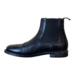 Bootie
