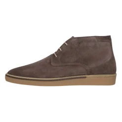 BORA Veterboots