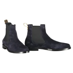 Borgoni Chelsea Boot