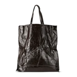 Borsa Shopper