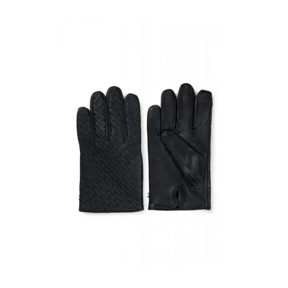 BOSS - Accessoires > Handschoenen