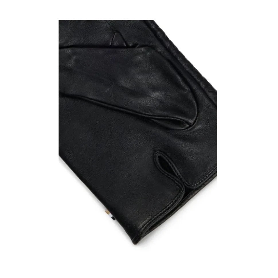 BOSS - Accessoires > Handschoenen