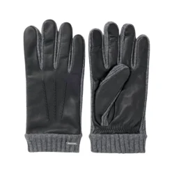 BOSS - Accessoires > Handschoenen