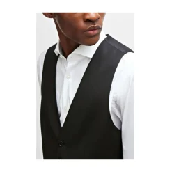 BOSS - Jassen > Gilet