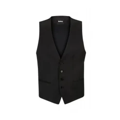 BOSS - Jassen > Gilet