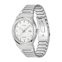 BOSS Horloge