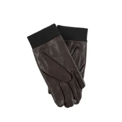 BOSS - Accessoires > Handschoenen