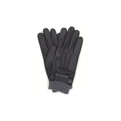 BOSS - Accessoires > Handschoenen