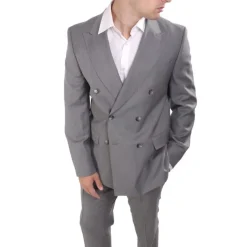 BOSS - Suits