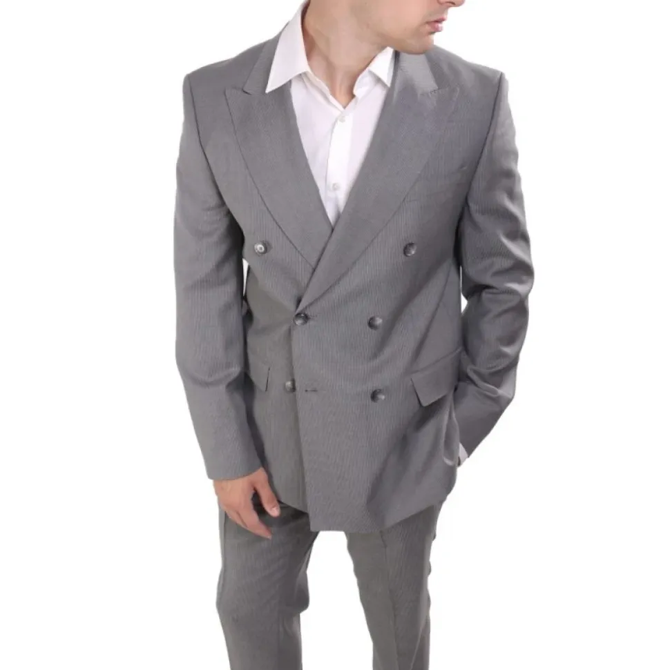 BOSS - Suits