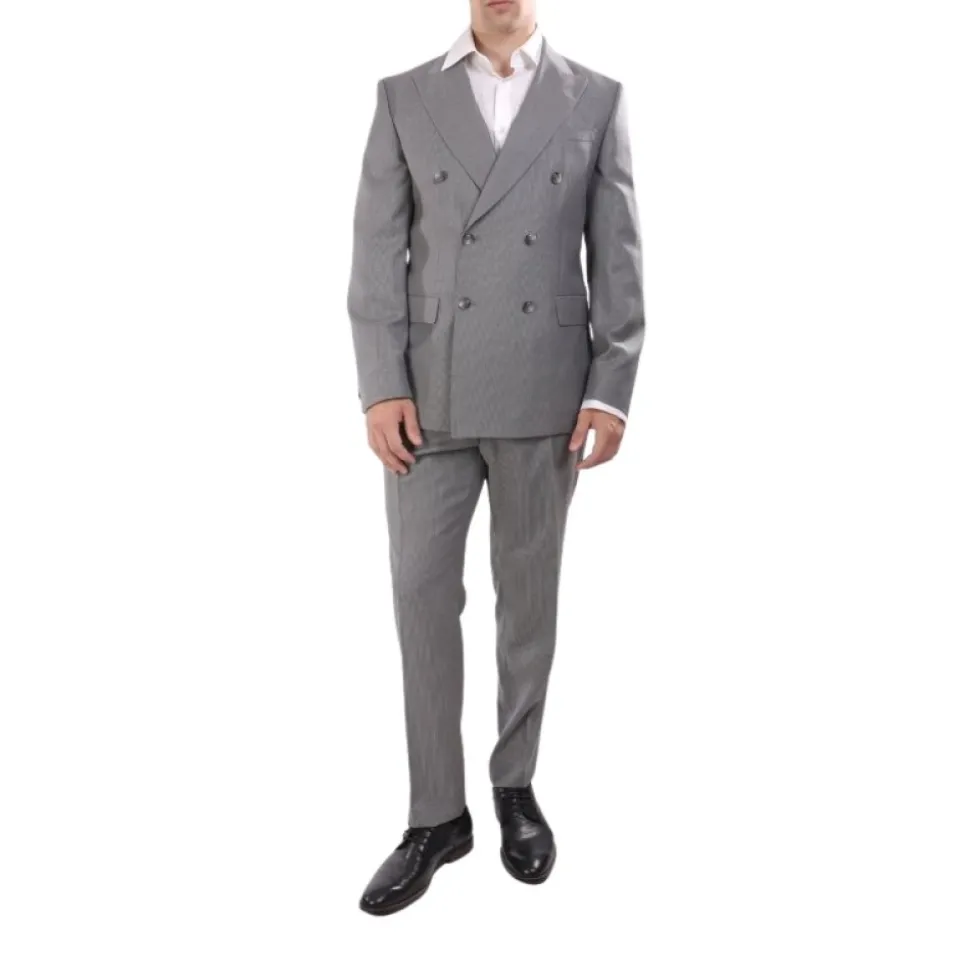 BOSS - Suits