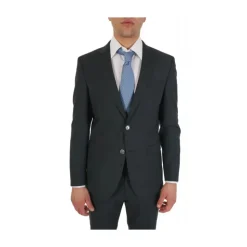 BOSS - Suits