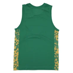 Boston Celtics Basketbal Tanktop