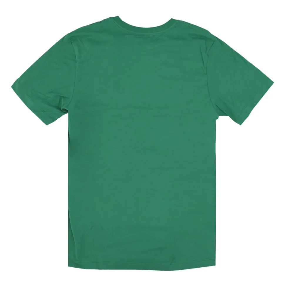 Boston Celtics Logo T-shirt