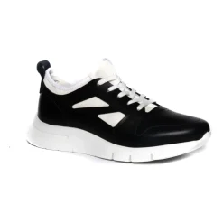 Boston Barefoot Sneaker