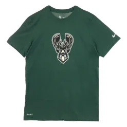 Boston Celtics Logo Tee