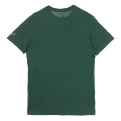 Boston Celtics Logo Tee