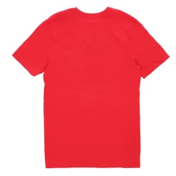 Boston Red Sox Logo T-shirt
