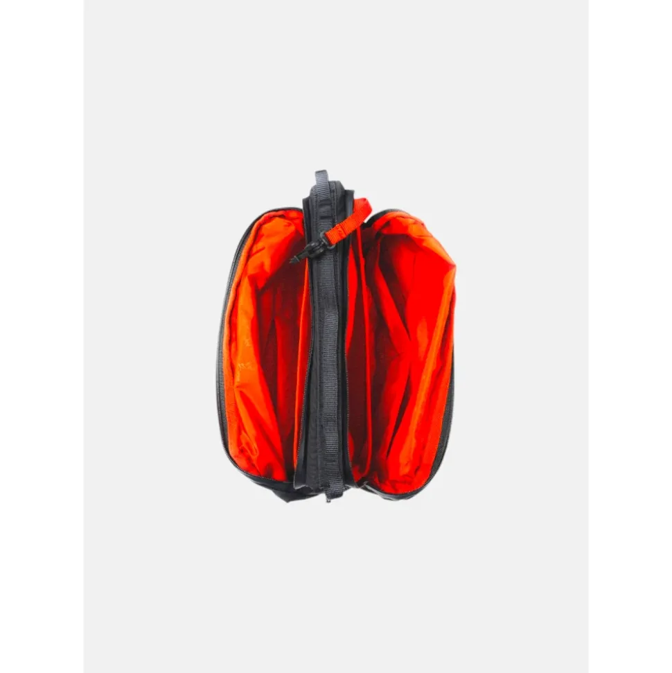 Bottle Sacoche Taille L
