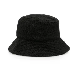 Bouclé Cap