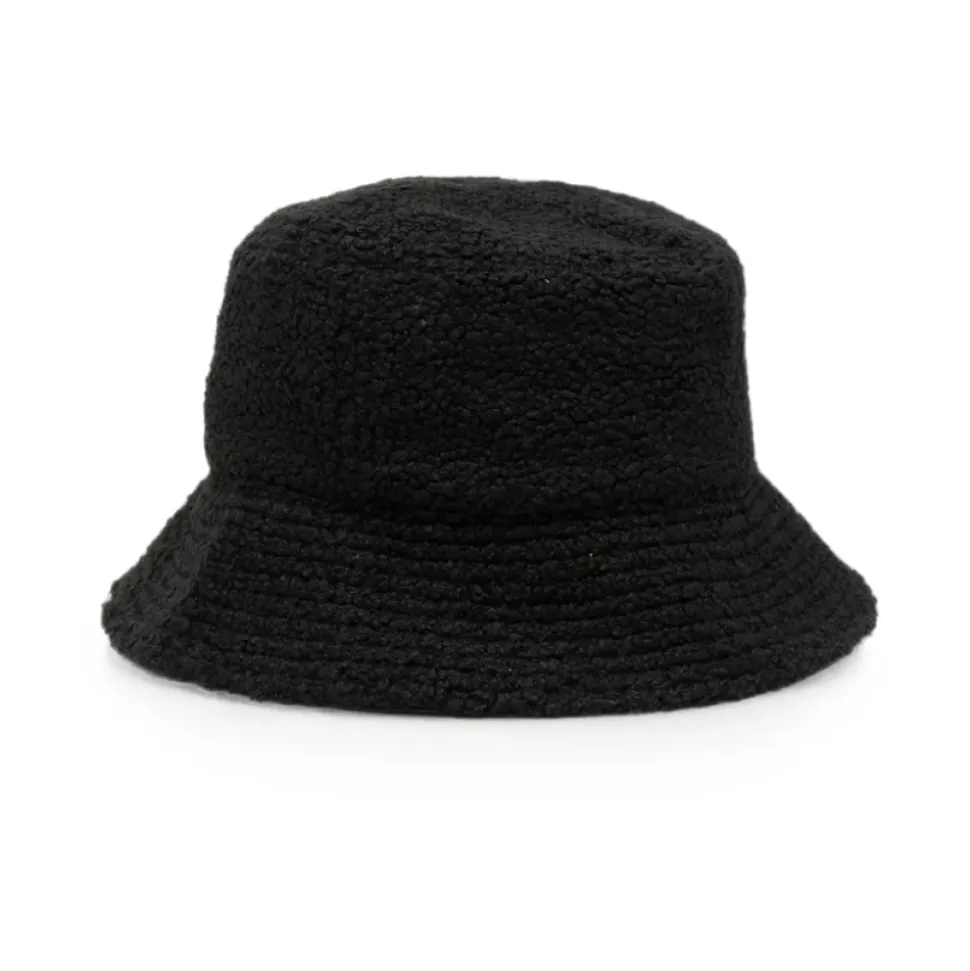Bouclé Cap