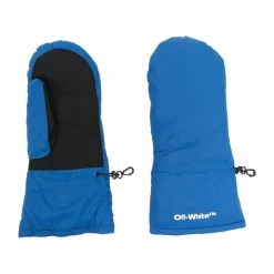 Bounce Ski Wanten Handschoenen