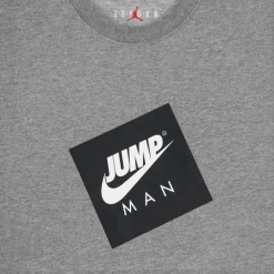 Box T-Shirt