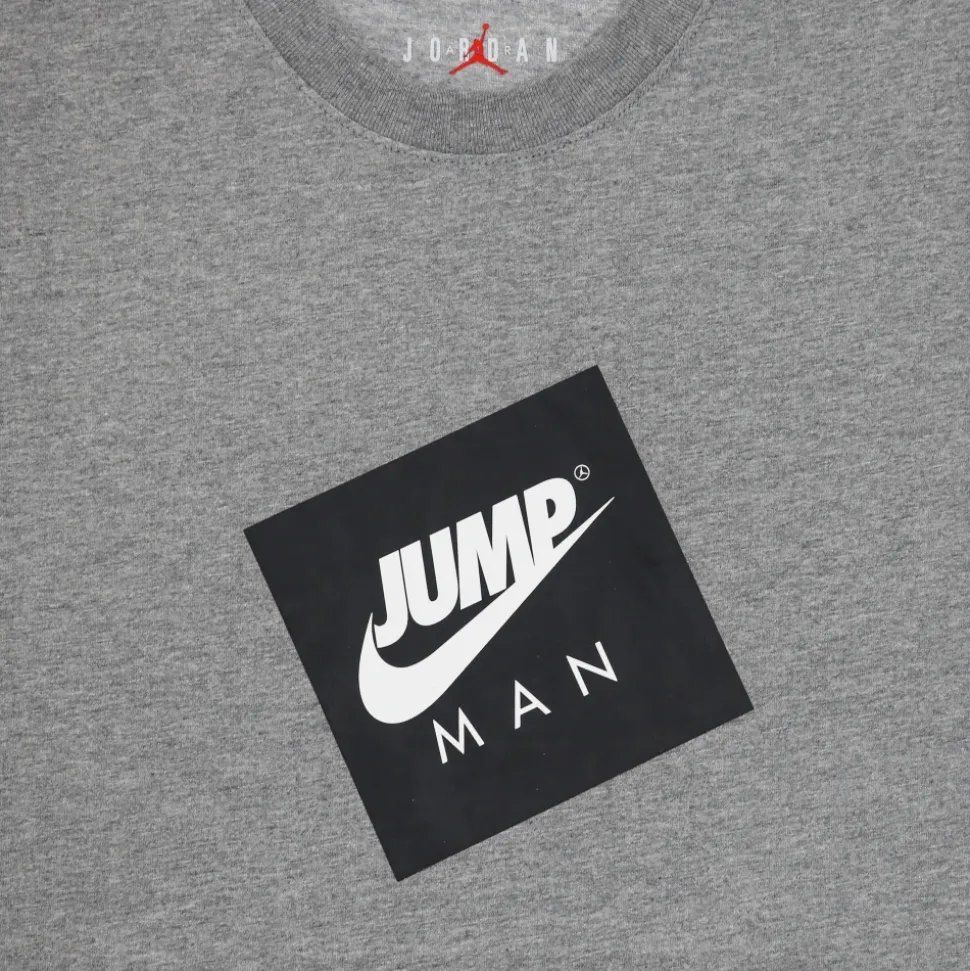 Box T-Shirt