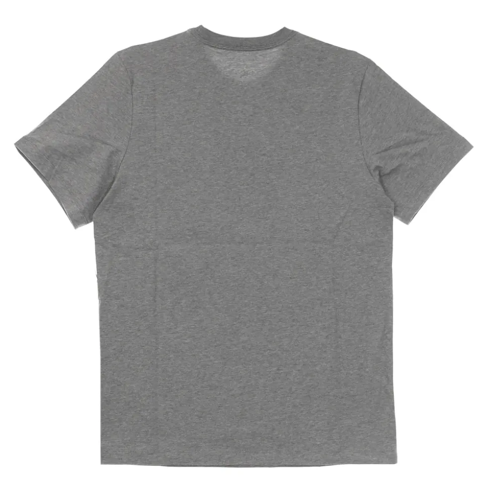 Box T-Shirt