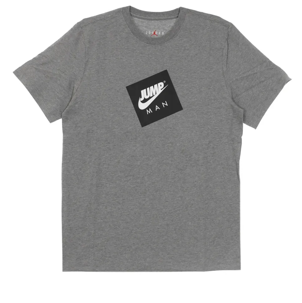 Box T-Shirt