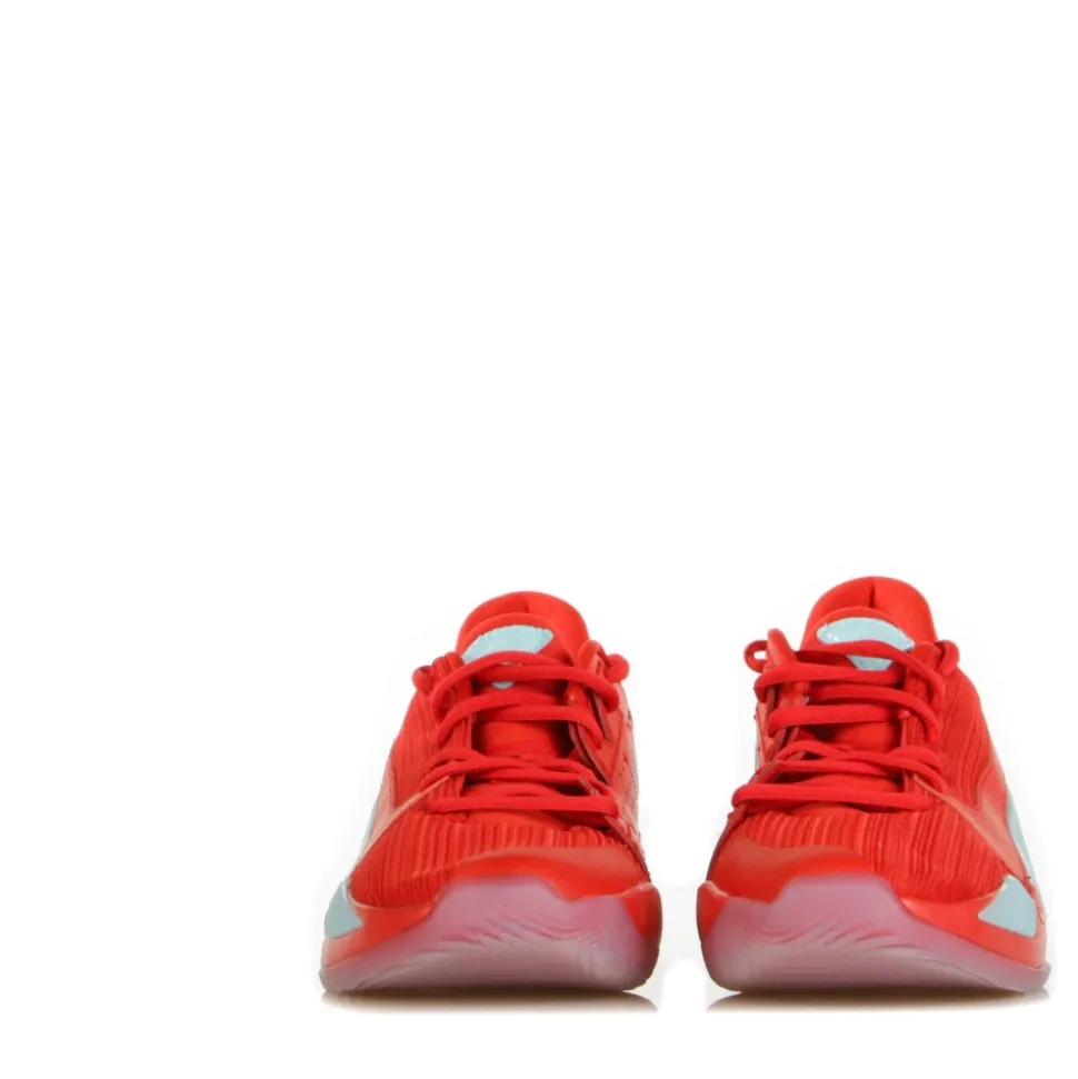 Boy Freak 2 Basketball Schoenen