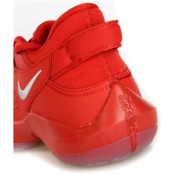 Boy Freak 2 Basketball Schoenen