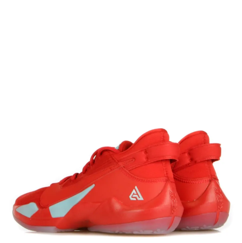 Boy Freak 2 Basketball Schoenen