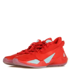 Boy Freak 2 Basketball Schoenen