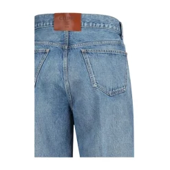 Boyfriend Jeans 001