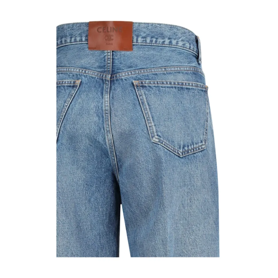 Boyfriend Jeans 001