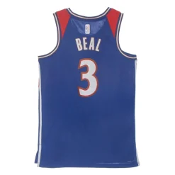 Bradley Beal Swingman Tank Top