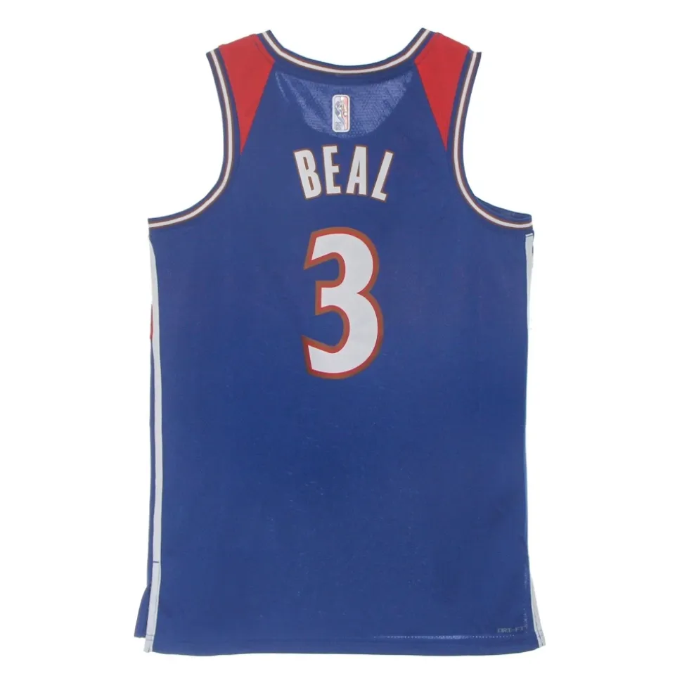 Bradley Beal Swingman Tank Top