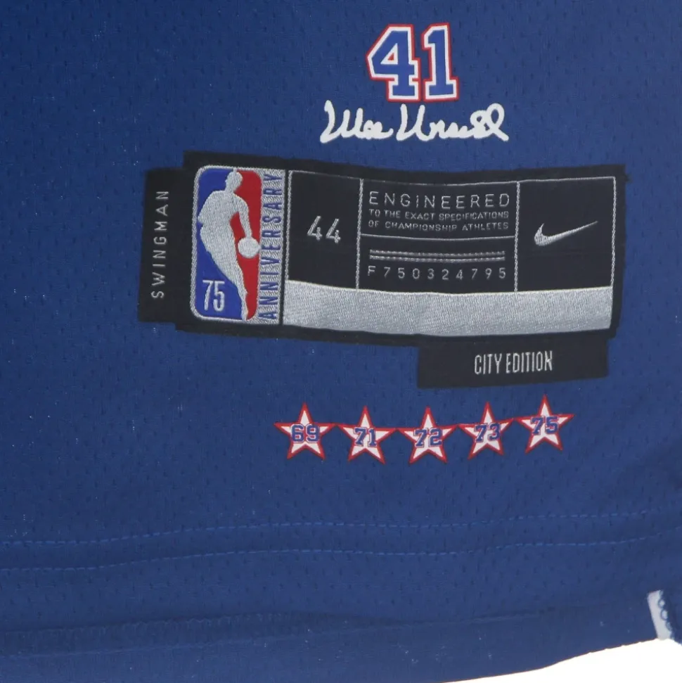 Bradley Beal Swingman Tank Top