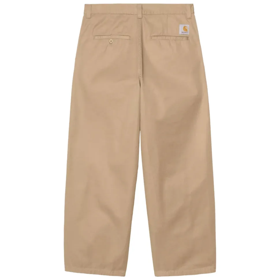 Brady Pant