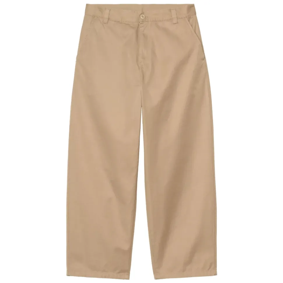 Brady Pant