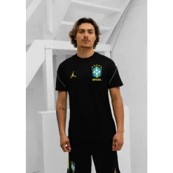 Brazilië Jordan Strike Set 2026/2028