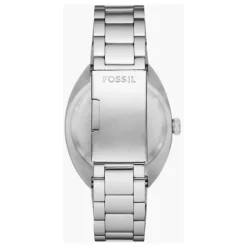 Breaker Drie-Handen Datumhorloge
